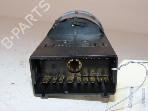 Forlygtekontakt VW POLO V (6R1, 6C1) 1.6 TDI (75 hp) 28685486