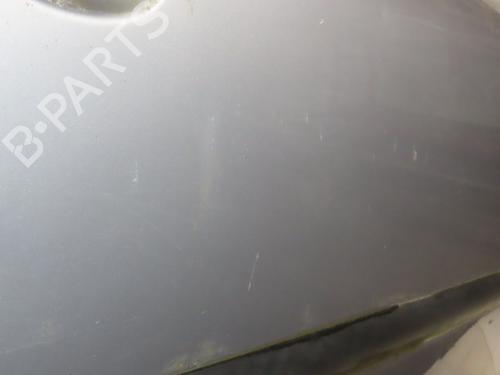 Used Right front door Right front door 38256925 38256925