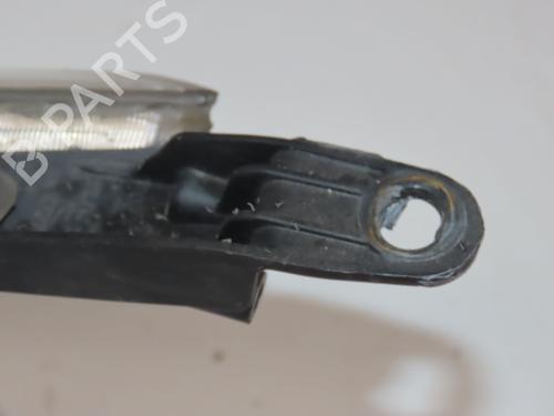 Right headlight FORD KA (RU8) 1.2 | BP38676759C29 - Image 2
