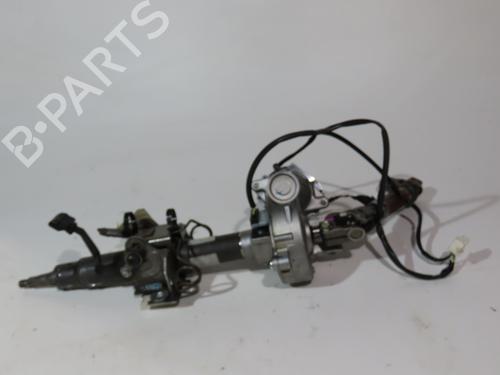 Steering column TOYOTA AURIS (_E15_) 1.4 D-4D (NDE150_, NDE150R) | BP23160382M21 - Image 2