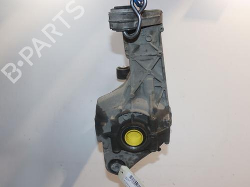 Front differential AUDI Q7 (4LB) 3.0 TDI quattro | BP29293876M23 - Image 3