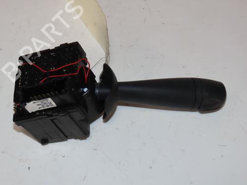 Used Steering column stalk DACIA SANDERO II 1.0 SCe 75 (B8JC, B8JD, B8NC) (73 hp) 29819110