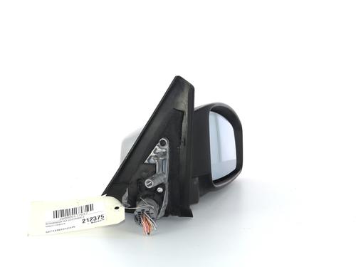 right-mirror-renault-espace-iv-jk01_-2002-37501199 main image
