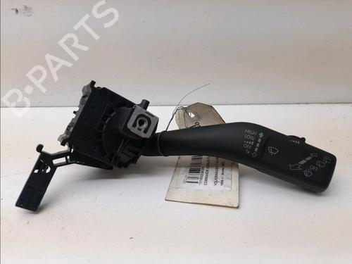 Steering column stalk VW TOURAN (1T1, 1T2) 2.0 TDI 16V | BP9013730I23 