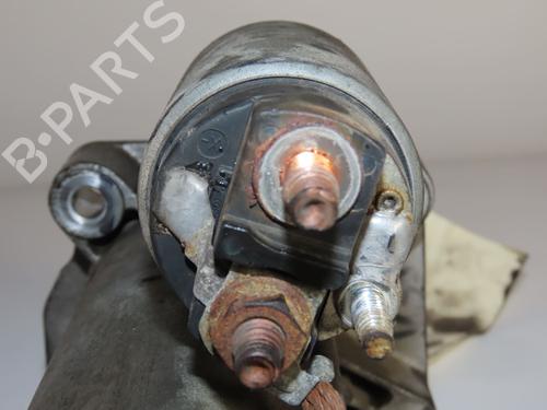 Starter FORD FOCUS II (DA_, HCP, DP) 1.6 TDCi | BP30139899M8