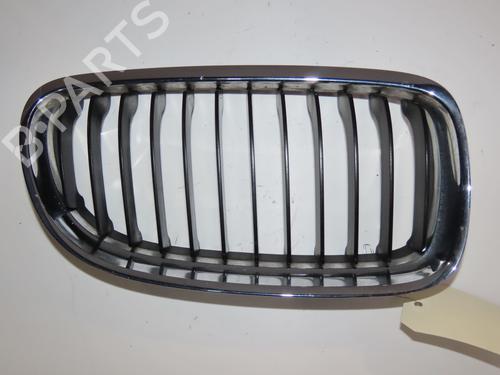 Grill BMW 3 (E90) 318 d | BP34357712C40 - Image 3
