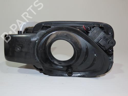 Fuel flap AUDI A3 Sportback (8VA, 8VF) 1.5 TFSI | BP20327982C131 