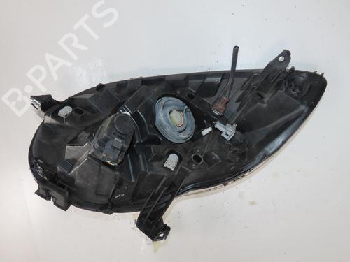 Used Right headlight Right headlight 39251270 39251270