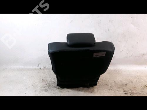 Rear seat RENAULT SCÉNIC III (JZ0/1_) 1.5 dCi | BP9021256C17 