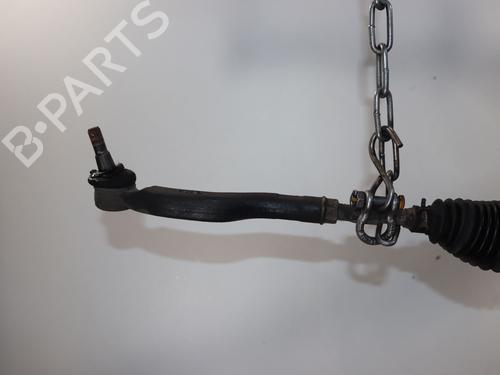 Used Steering rack Steering rack 38023055 38023055