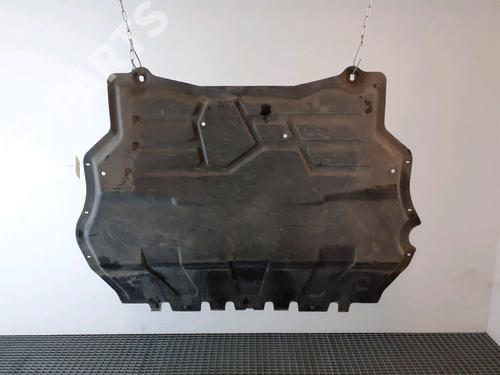 Used Engine under cover Engine under cover VW TIGUAN (5N_) 2.0 TDI 4motion (140 hp) 9832251 9832251