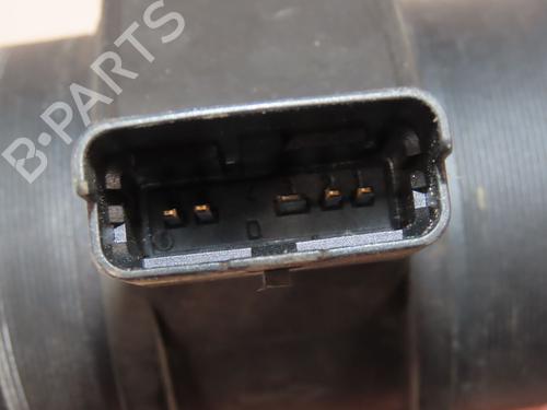 Used Mass air flow sensor Mass air flow sensor 36485387 36485387