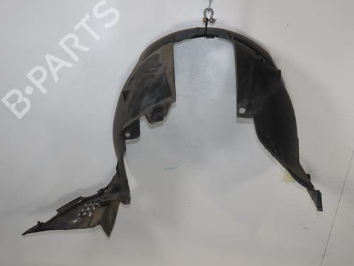 Cava de roda DACIA SANDERO II 1.5 dCi (90 hp) 32715407