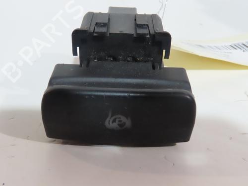 Used Hand brake CITROËN C4 Picasso I MPV (UD_) 1.6 HDi (109 hp) 23161393