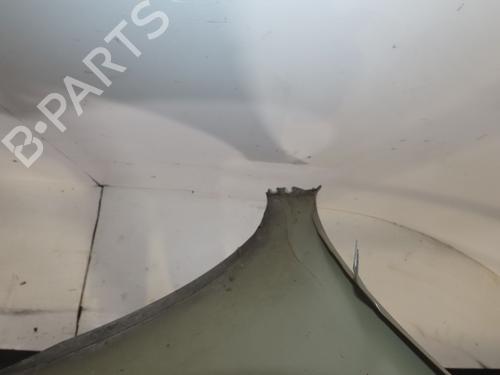left-front-fenders-citroen-c3-picasso-sh_-2008-40026786 main image