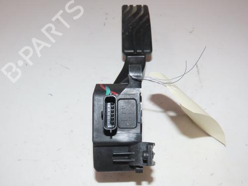 Pedal DACIA SPRING EV (B6M1) | BP37276696I4 - Image 4