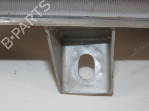 Used Left headlight PEUGEOT EXPERT Van (222) 2.0 HDI (109 hp) 31277520