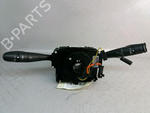 Used Steering column stalk CITROËN C3 I (FC_, FN_) 1.4 HDi (68 hp) 9005228