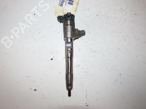 Injector MERCEDES-BENZ A-CLASS (W177) A 180 d (177.003) | BP38608892M100 - Image 2