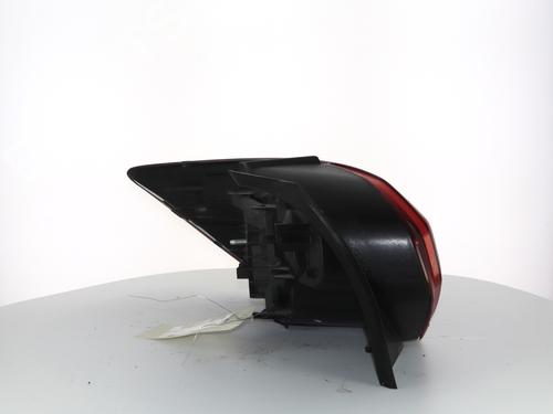 Right taillight DACIA SANDERO III 1.0 SCe 65 | BP39627891C35 - Image 2
