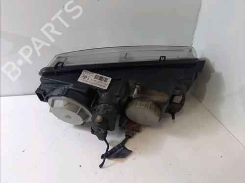 Used Left headlight RENAULT SAFRANE II (B54_) 2.2 dT (B54G) (113 hp) 23164763