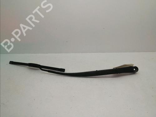 Used Front windshield wiper arm KIA PICANTO II (TA) 1.0 (67 hp) 14962611
