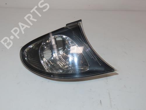 Blinklys fortil højre BMW 3 (E46) 318 d (116 hp) 29819219