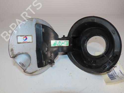 fuel-flap-citroen-c3-ii-sc_-2009-33444420 main image