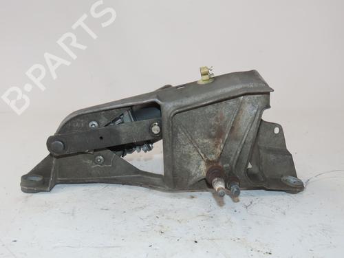 Used Front wiper motor Front wiper motor 37597557 37597557