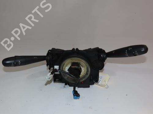 Ratstangsstang CITROËN C4 II (NC_) 1.6 HDi 90 (92 hp) 18129908