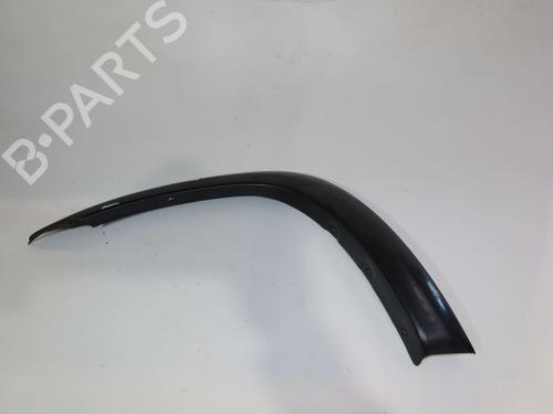 Used Front left wheel arch trim TOYOTA RAV 4 II (_A2_) 2.0 D 4WD (CLA20_, CLA21_, CLA20R, CLA21R) (116 hp) 20314370