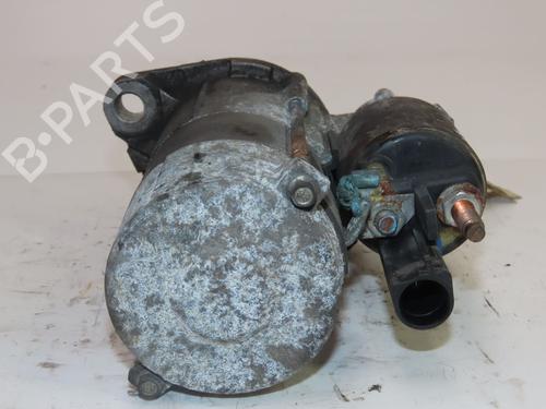 Starter VW EOS (1F7, 1F8) 2.0 TDI | BP36820449M8 - Image 2