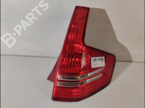 Used Right taillight Right taillight CITROËN C4 I (LC_) 1.6 HDi (90 hp) 11183793 11183793