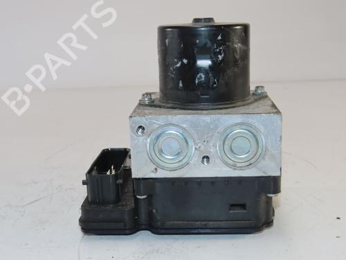 Used ABS pump ABS pump OPEL INSIGNIA A Sports Tourer (G09) 2.0 CDTI (35) (160 hp) 40518640 40518640