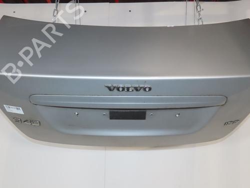 Tailgate VOLVO S40 II (544) 1.6 D | BP24489438C6 