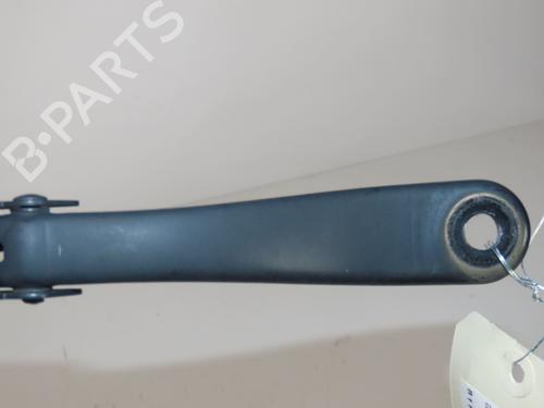 Used Front windshield wiper arm DACIA LOGAN MCV II TCe 90 (K8M1, K8MA, K8AC) (90 hp) 31031166