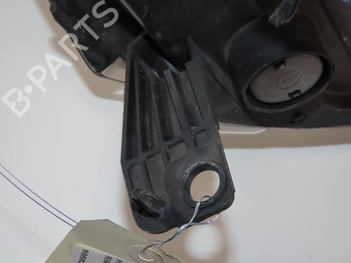 Left headlight RENAULT MODUS / GRAND MODUS (F/JP0_) 1.5 dCi (FP0E, JP0E) | BP32690962C28 - Image 6