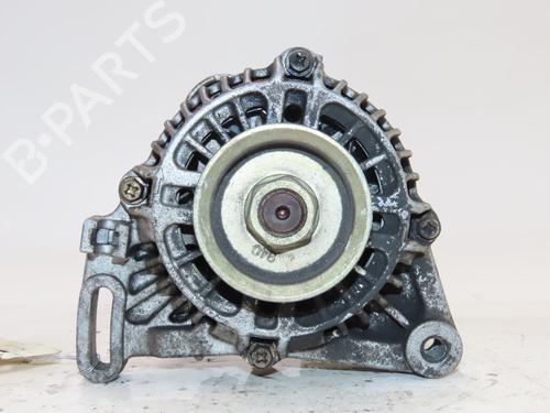 Used Alternator Alternator 36940673 36940673