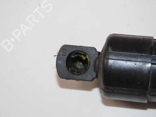 tailgate-lift-support-citroen-c4-picasso-ii-2013-36344306 main image