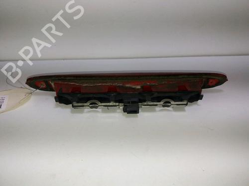 Used Third brake light RENAULT ESPACE III (JE0_) 2.2 12V TD (JE0E, JE0H, JE0P) (113 hp) 23165284
