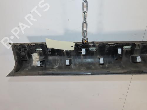 Dørliste FORD PUMA (J2K, CF7) 1.0 EcoBoost mHEV | BP37083795C150 - Image 3