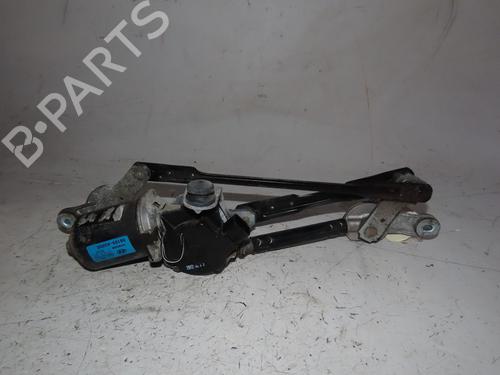 Front wiper motor HYUNDAI i30 (GD) 1.6 CRDi | BP19917500M29 