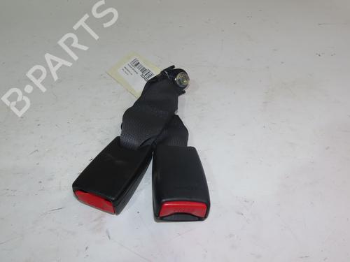 Seat buckle NISSAN MICRA IV (K13K, K13KK) 1.2 | BP19271454I32 