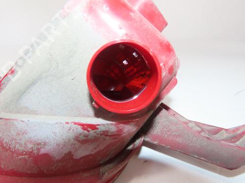 Used Rear fog light Rear fog light 37530569 37530569