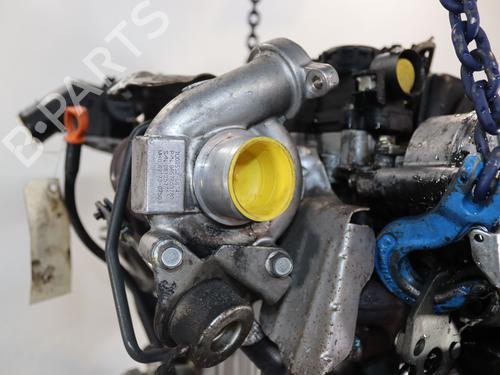 engine-citroen-berlingo-multispace-b9-2008-36849651 main image