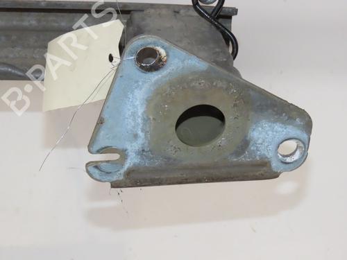 rear-bumper-reinforcement-citroen-c3-picasso-sh_-2008-34710951 main image