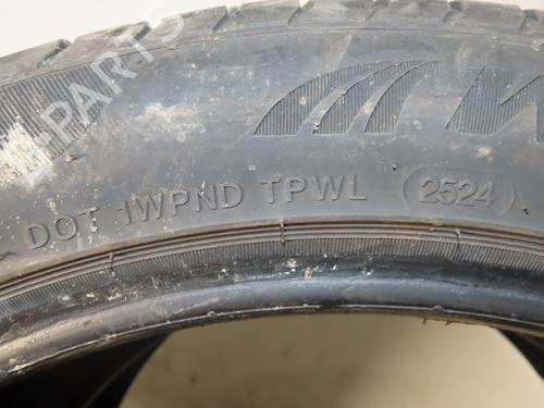 Used Other Other AUDI A3 Sportback (8PA) 1.6 TDI (105 hp) 33835816 33835816