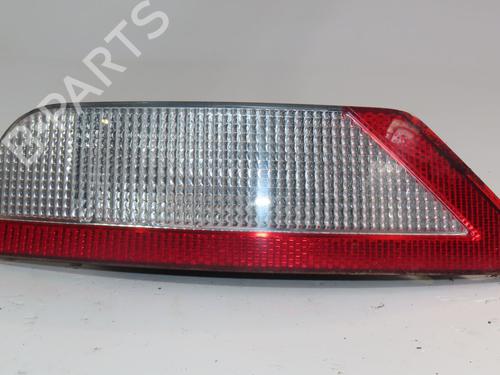 Right taillight FORD FOCUS II (DA_, HCP, DP) 1.6 TDCi | BP27332301C35 