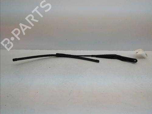 other-audi-q5-fyb-fyg-50-tdi-quattro-80b9554071p9-2016-14962658 main image