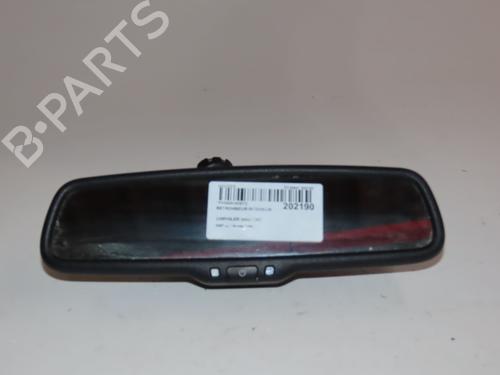 Rear mirror CHRYSLER 300C (LX, LE) 3.0 CRD (218 hp) 18125093